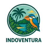 indoventura