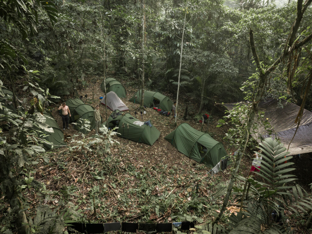 halmahera 3 36